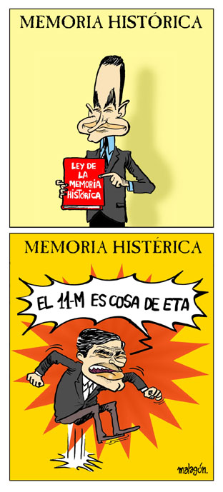 memoria copia.jpg